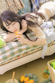 小日子电视连续剧40集免费观看